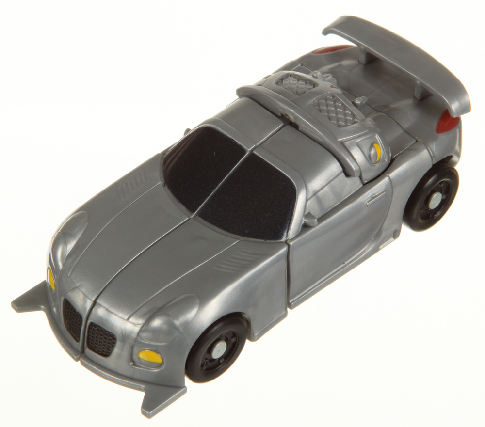 deluxe class autobot jazz deluxe class autobot jazz