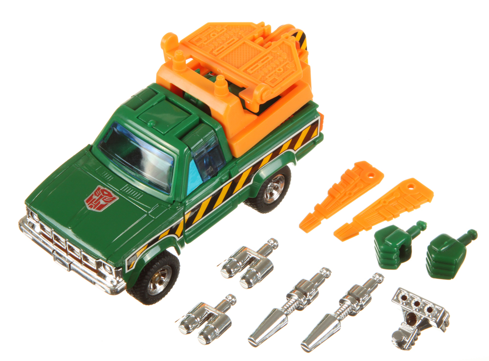 Fx175 Qtv Large Series Hydraulic Rock Breakers | Furukawa FRD