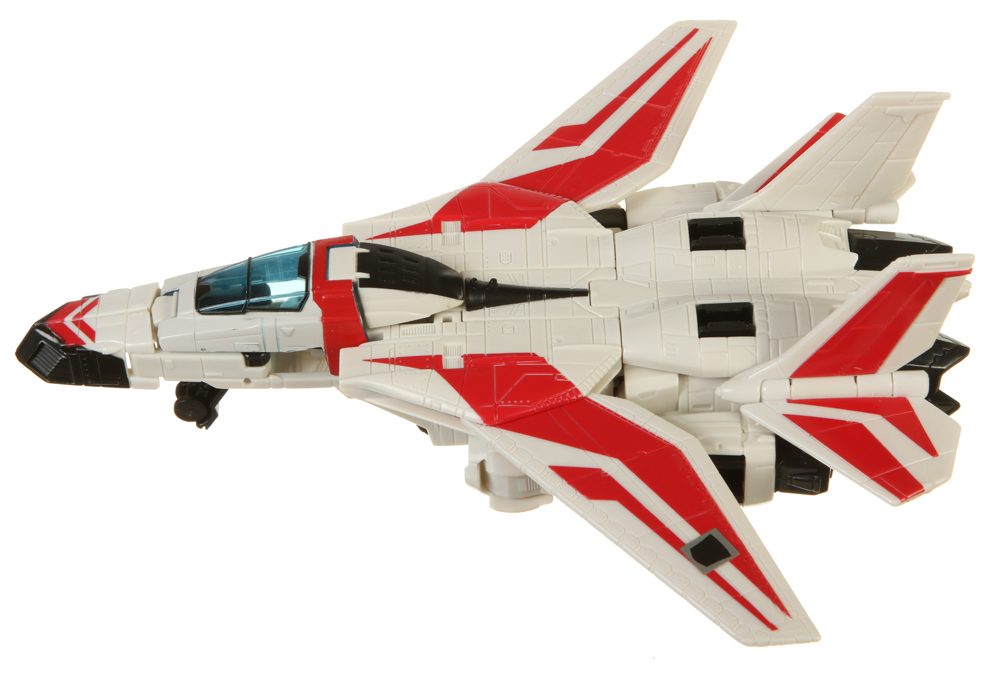 jetfire transformer for sale