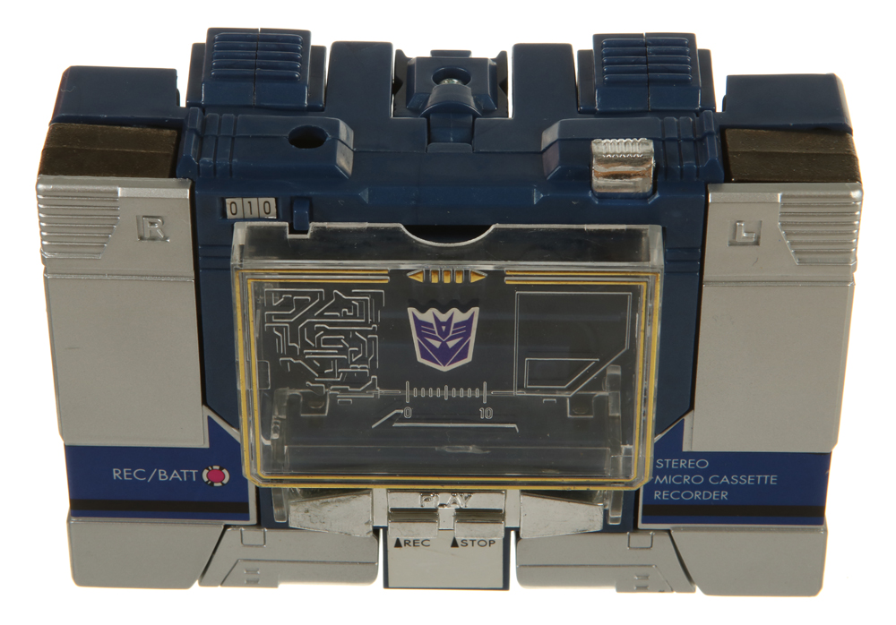 toys r us soundwave