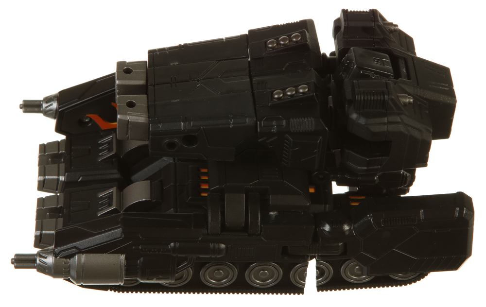 Transformers shop cybertron fallen