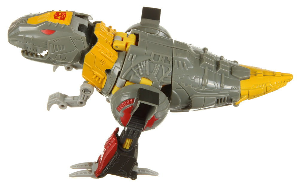 energon swoop