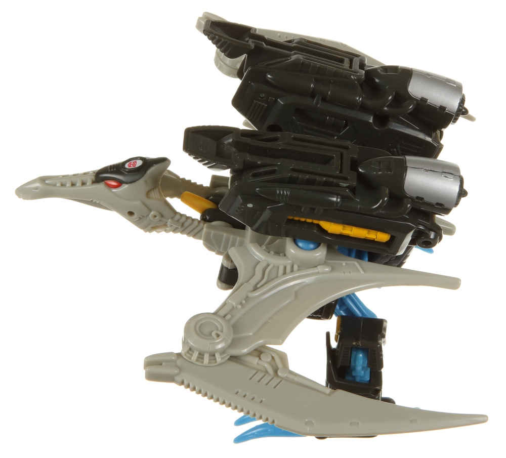 energon swoop
