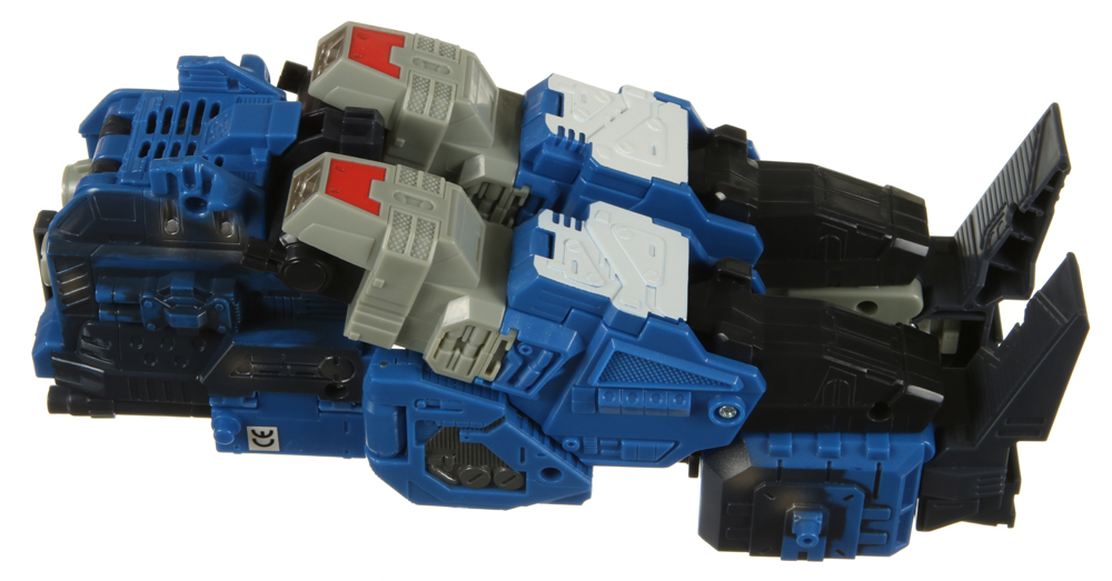 Transformers energon best sale ultra magnus