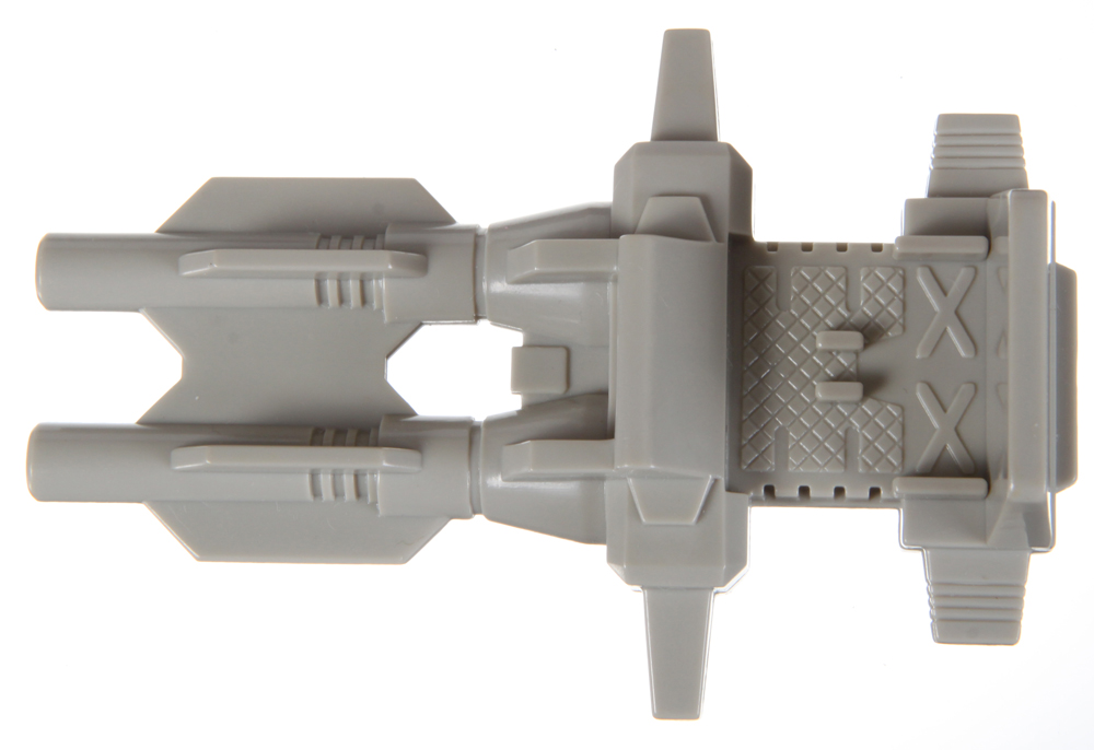Powermasters Optimus Prime (Transformers, G1, Autobot