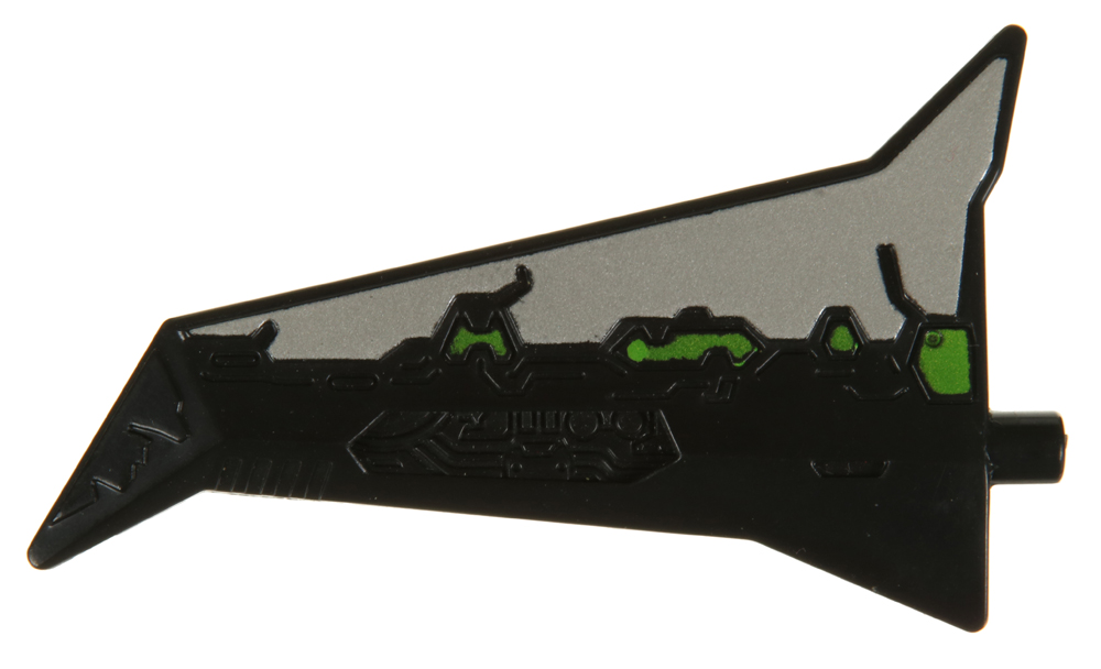 シオン　ポラロイド zt-a02-whirlblade-01.jpg