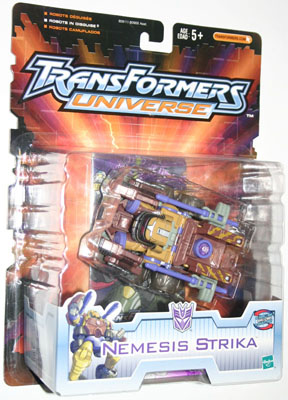Kibaoh sales klashers toys