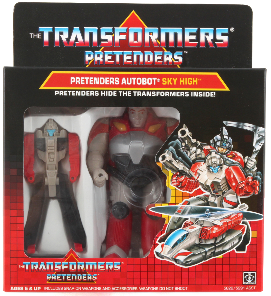 コレクション Pretender コレクション Pretender コレクション Pretender Rockman