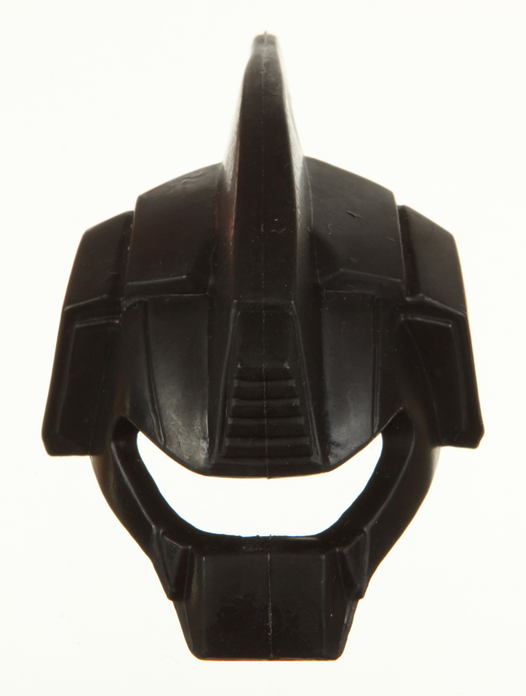 Pretenders Sky High (Transformers, G1, Autobot