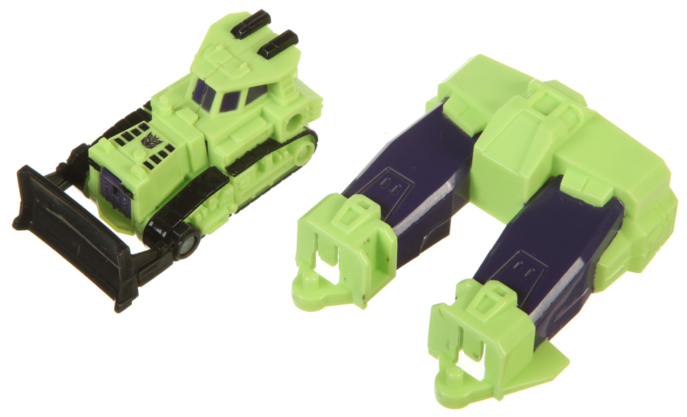 Constructicons toys cheap