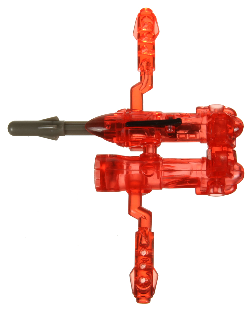 Energon Class Arcee (Transformers, Energon, Autobot) Transformerland