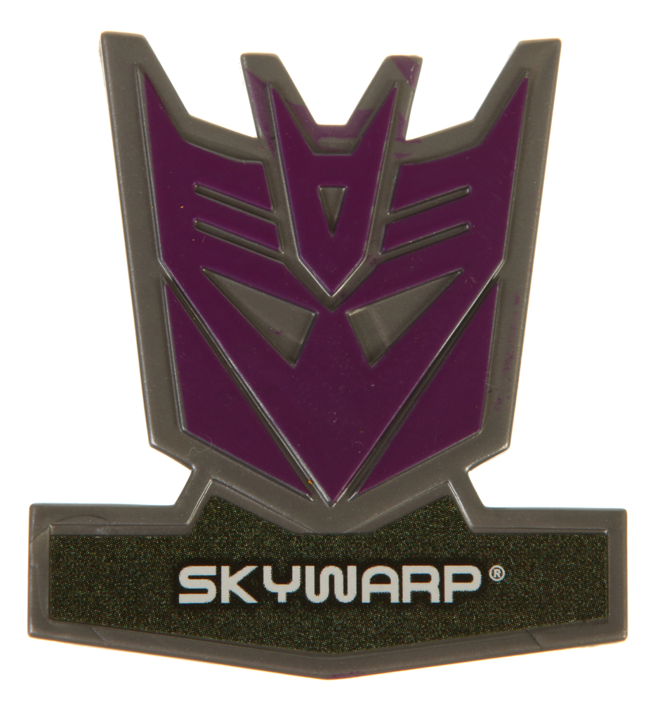 Skylab記念タイピン Plarail Shinkalion Z 800 Tsubame (Toy) | Shinkalion Wiki