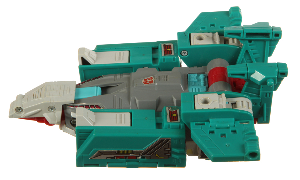 transformers quickswitch toy