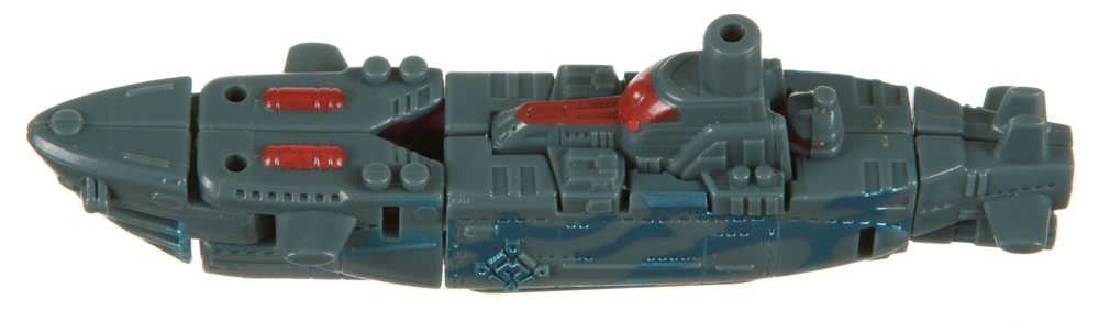 Scout Class Giant Planet Mini-Con Team (Transformers, Cybertron