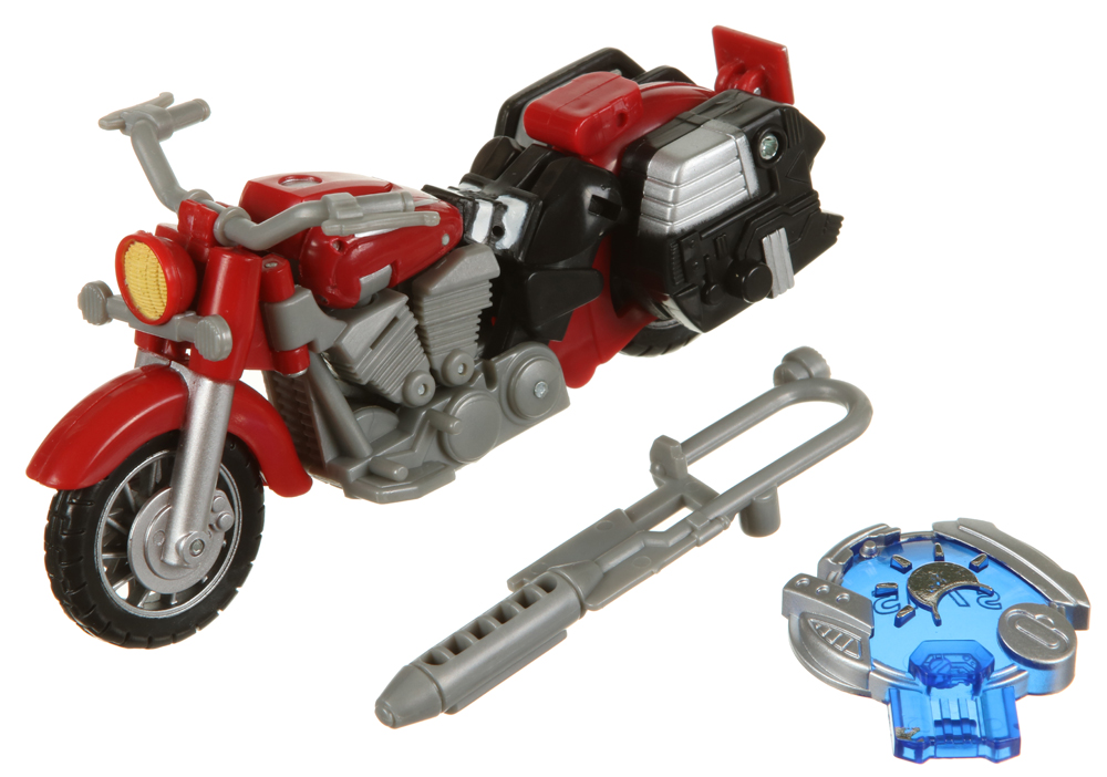 値引き中　タートルズTechnodrome Scout Vehicle Technodrome Scout Vehicle 5308 SEALED (Vintage TMNT Ninja