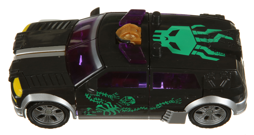 Canon/TRANSFORMERS 　tyrinemorales maxresdefault.jpg