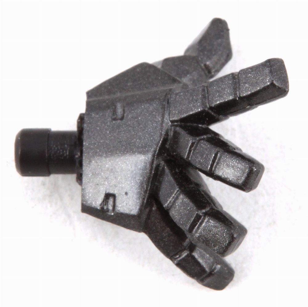 Yamaguchi Series Megatron (25) (Transformers, Revoltech