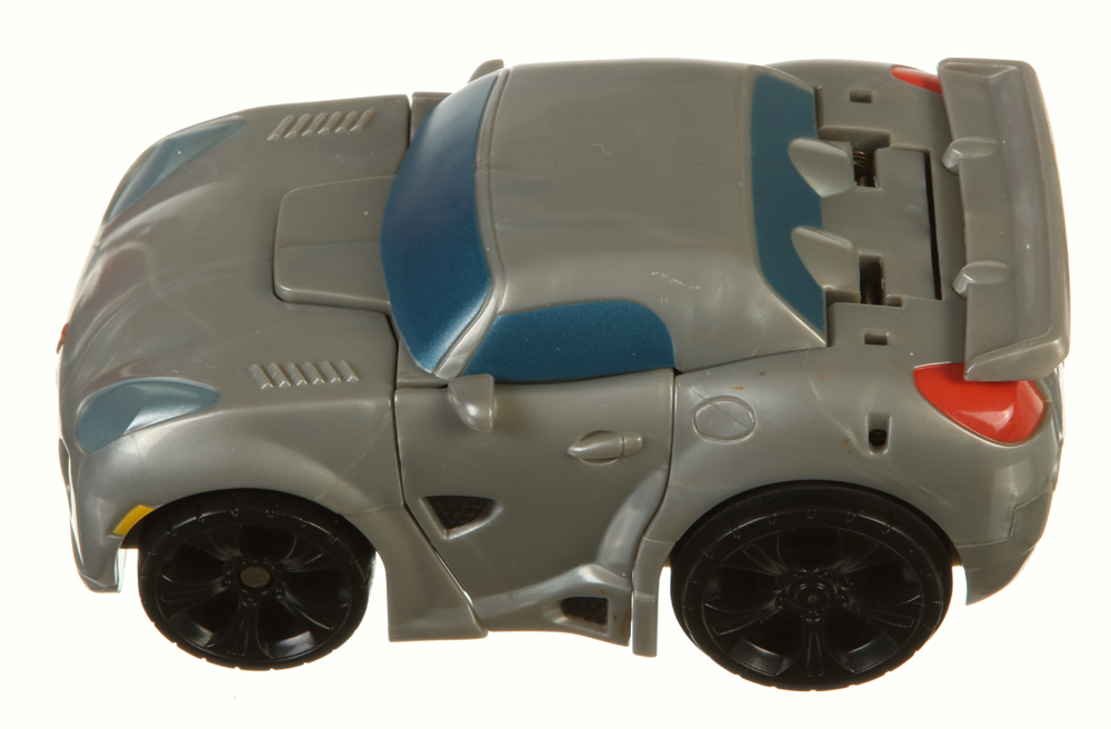 jazz autobot jazz autobot