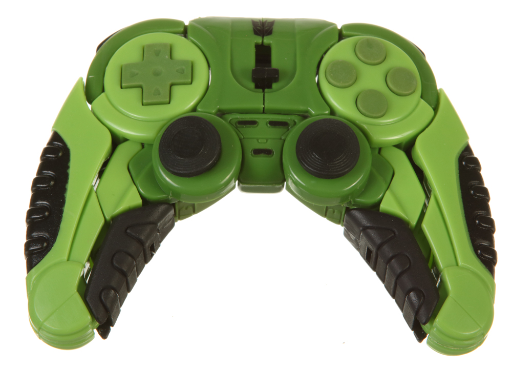 game robot transformers game robot transformers