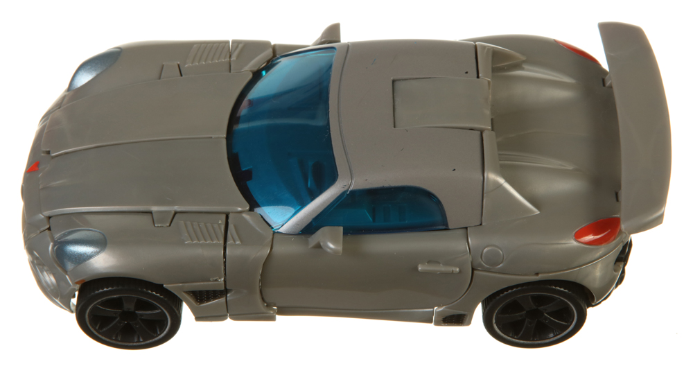 hasbro 2008 autobot jazz hasbro 2008 autobot jazz