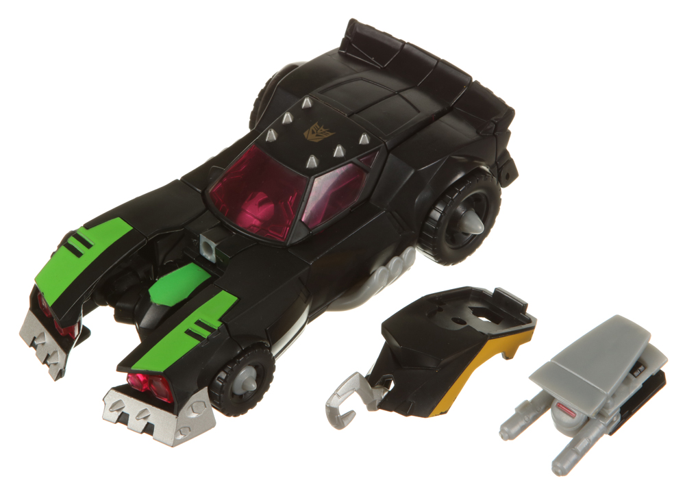 lockdown transformers animated lockdown transformers animated