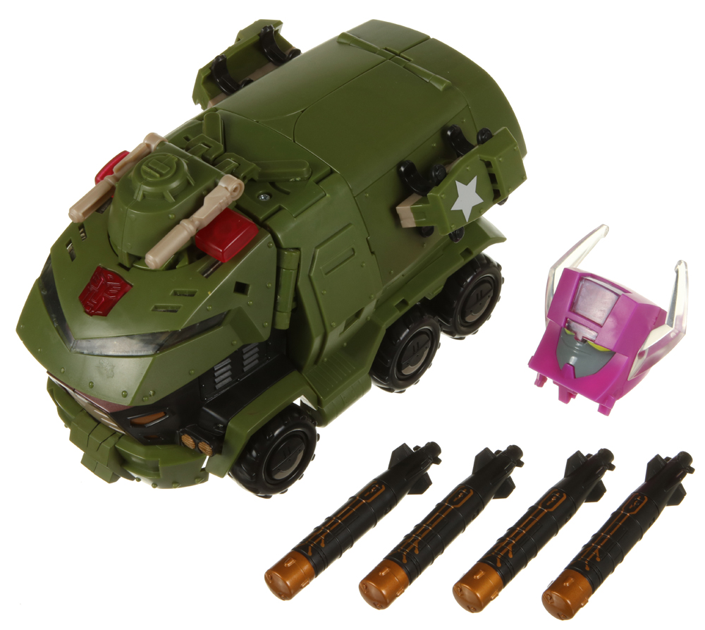 download transformers legacy bulkhead download transformers legacy bulkhead