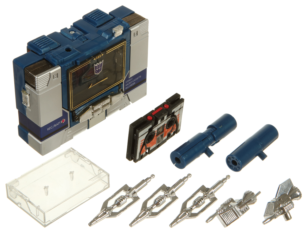 CODE CORNER ウルトラマンダイナ コードコーナー codecorner Amazon.com: Bandai Ultraman Cosmo Score Module System Tech