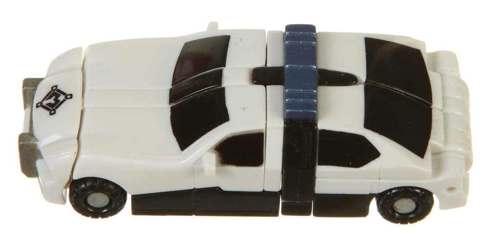 Gift Sets Mini-Con Class 12 Pack (Transformers, Universe 2, Mini