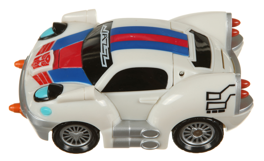 autobot jazz barcode autobot jazz barcode