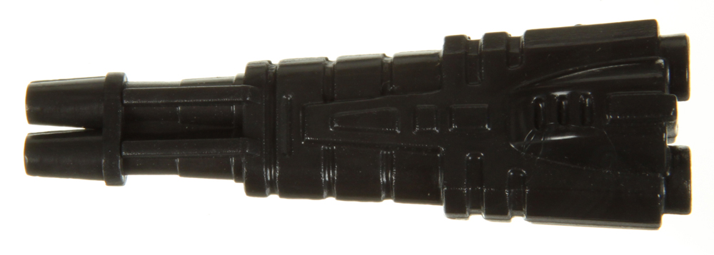 Micromasters Skystalker (Transformers, G1, Decepticon