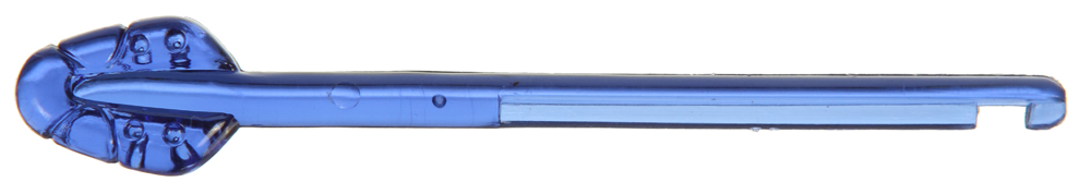 Deployers Rav (Chro, redeco) (Transformers, Beast Machines, Maximal ...