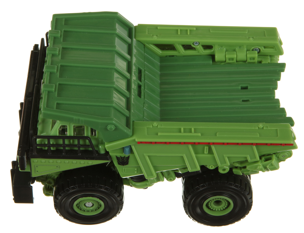 Voyager Class Long Haul (Transformers, Movie Revenge of the Fallen