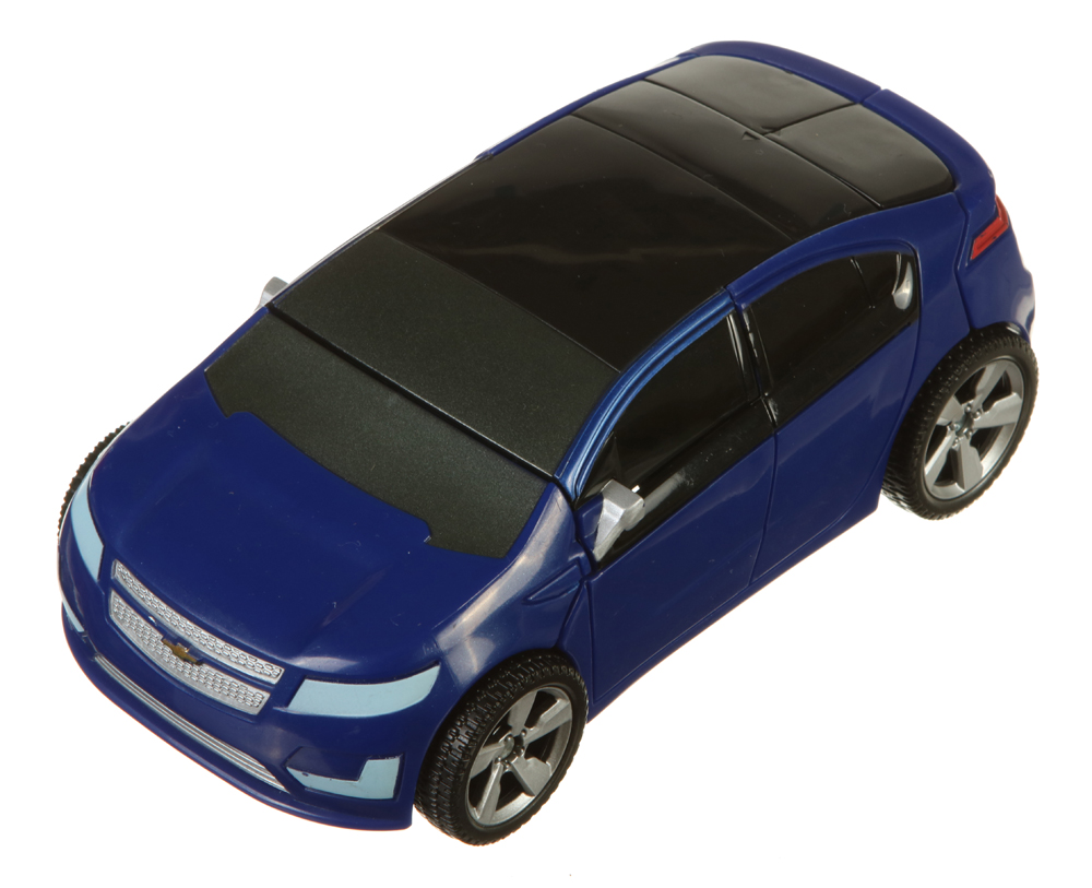 Fast Action Battlers Jolt (Electro Whip) (Transformers, Movie - Revenge of  the Fallen (ROTF), Autobot) | Transformerland.com - Collector's Guide Toy  Info