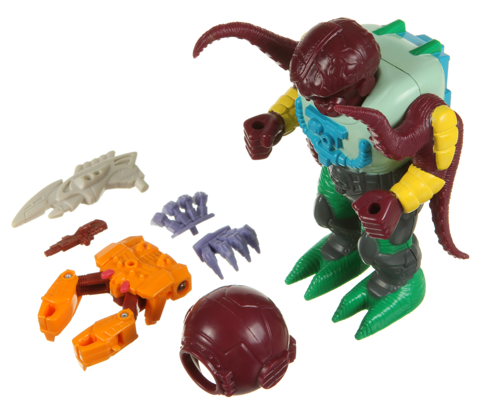 TF Pretenders Figure (1) / プリテンダーズ モンスター 3223.jpg