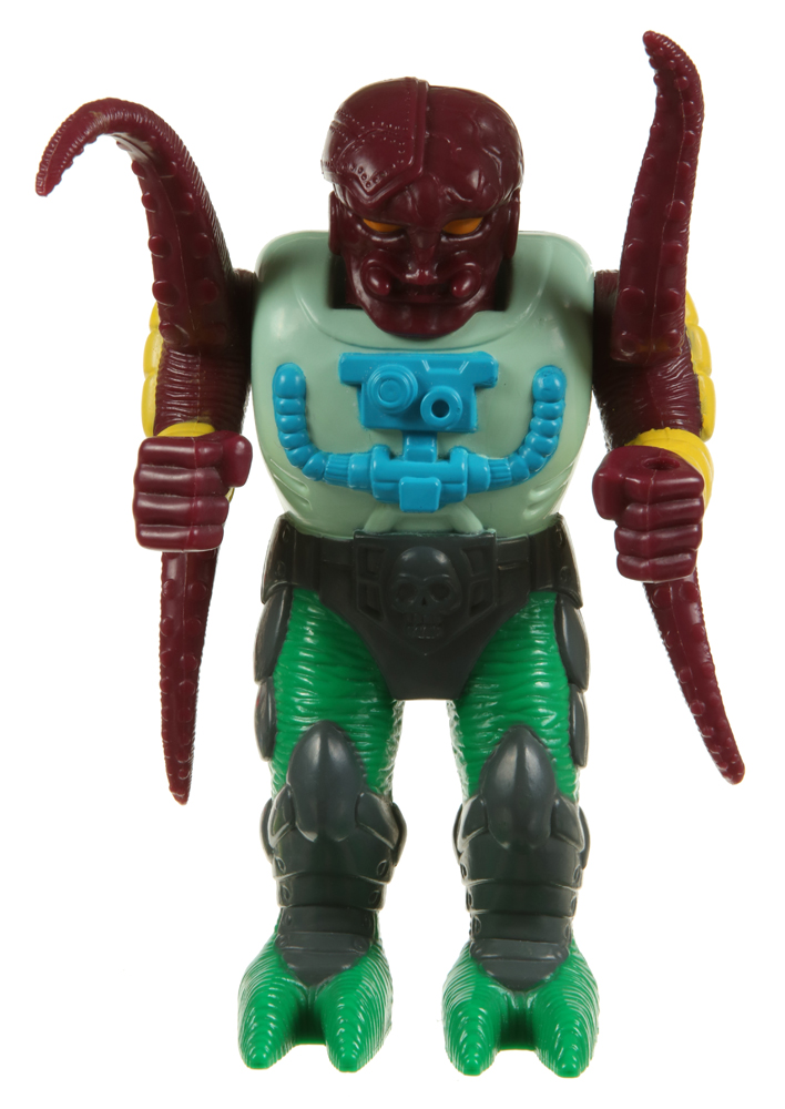 TF Pretenders Figure (2) / プリテンダーズ モンスター TF Pretenders Figure (2) / プリテンダーズ モンスター - メルカリ
