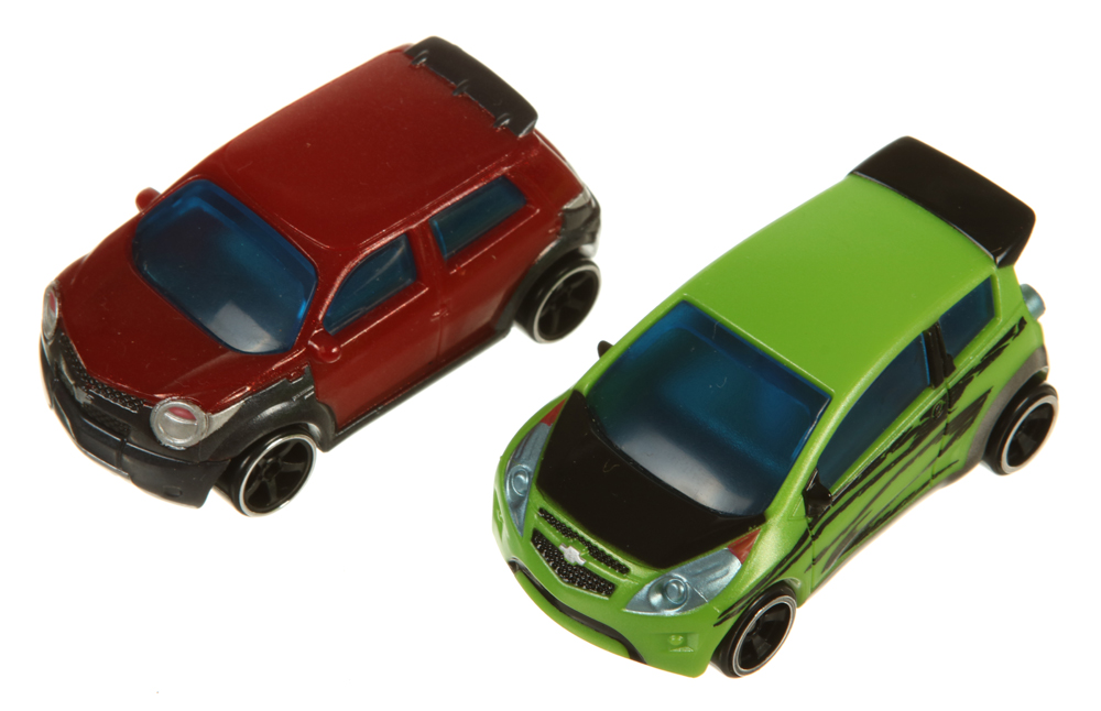 Skids and hot sale mudflap toys
