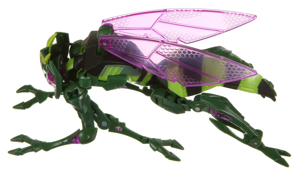 t30 waspinator