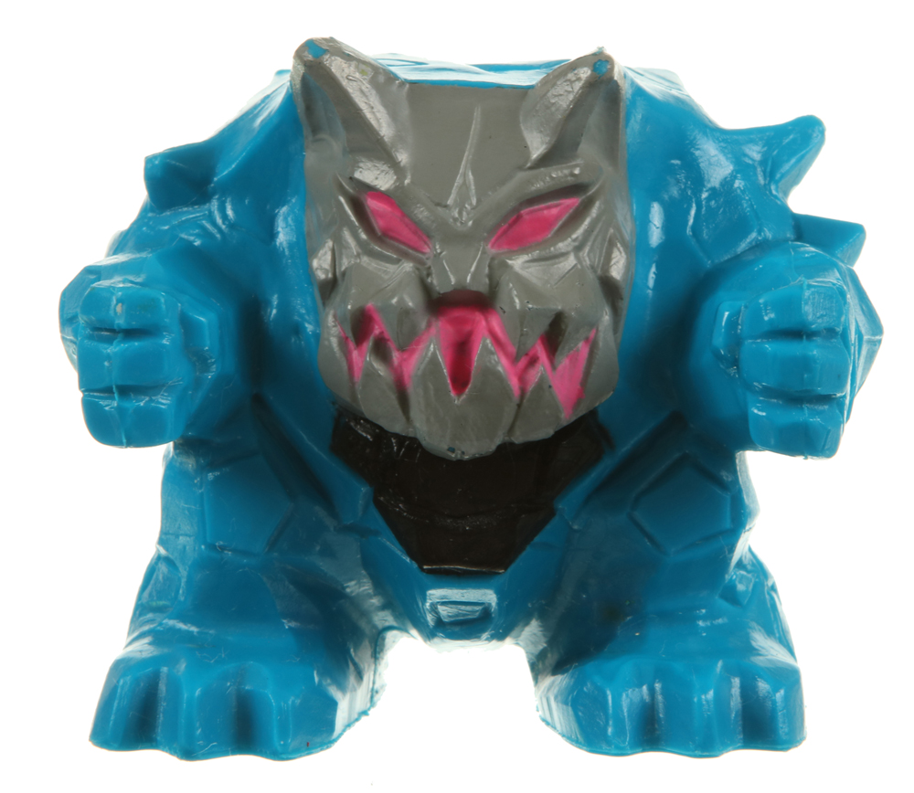 transformers robots in disguise scowl toy