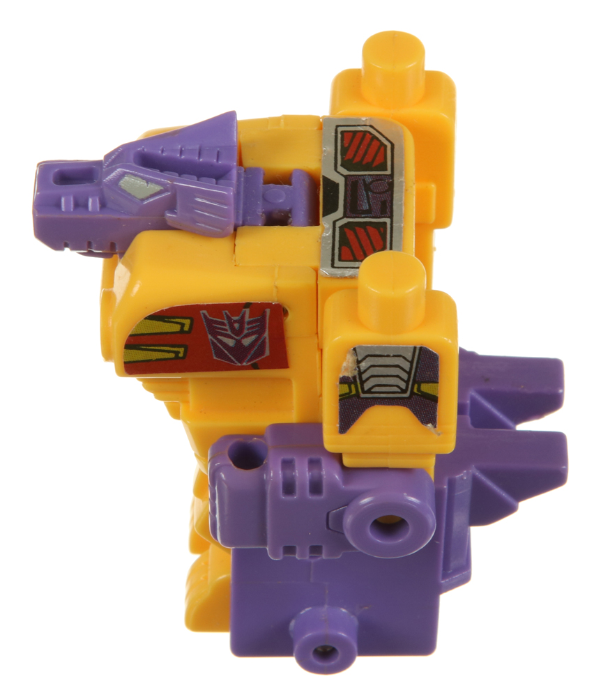 transformers robots in disguise scowl toy