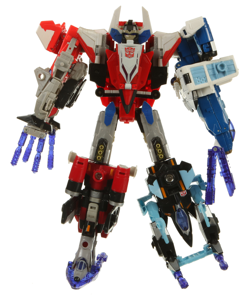 lego transformers superion