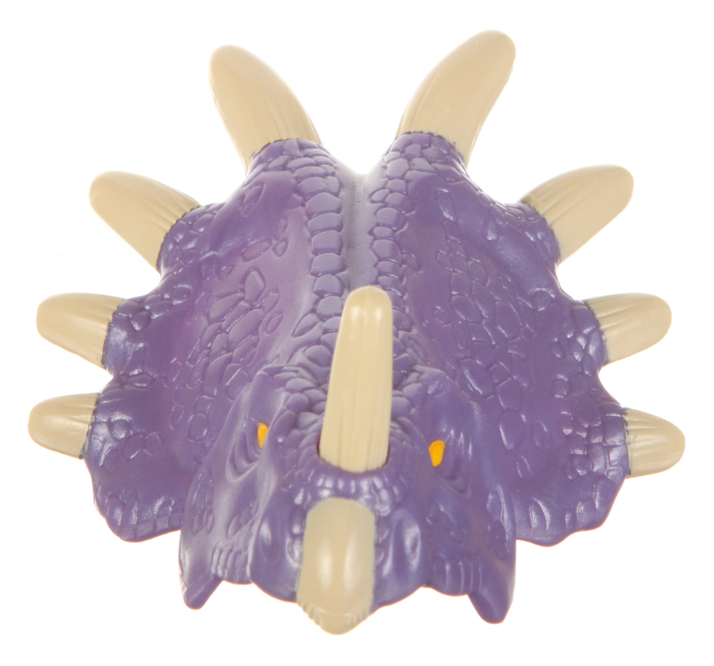 Deluxe Class Killer Punch (D-39) (Transformers, Beast Wars