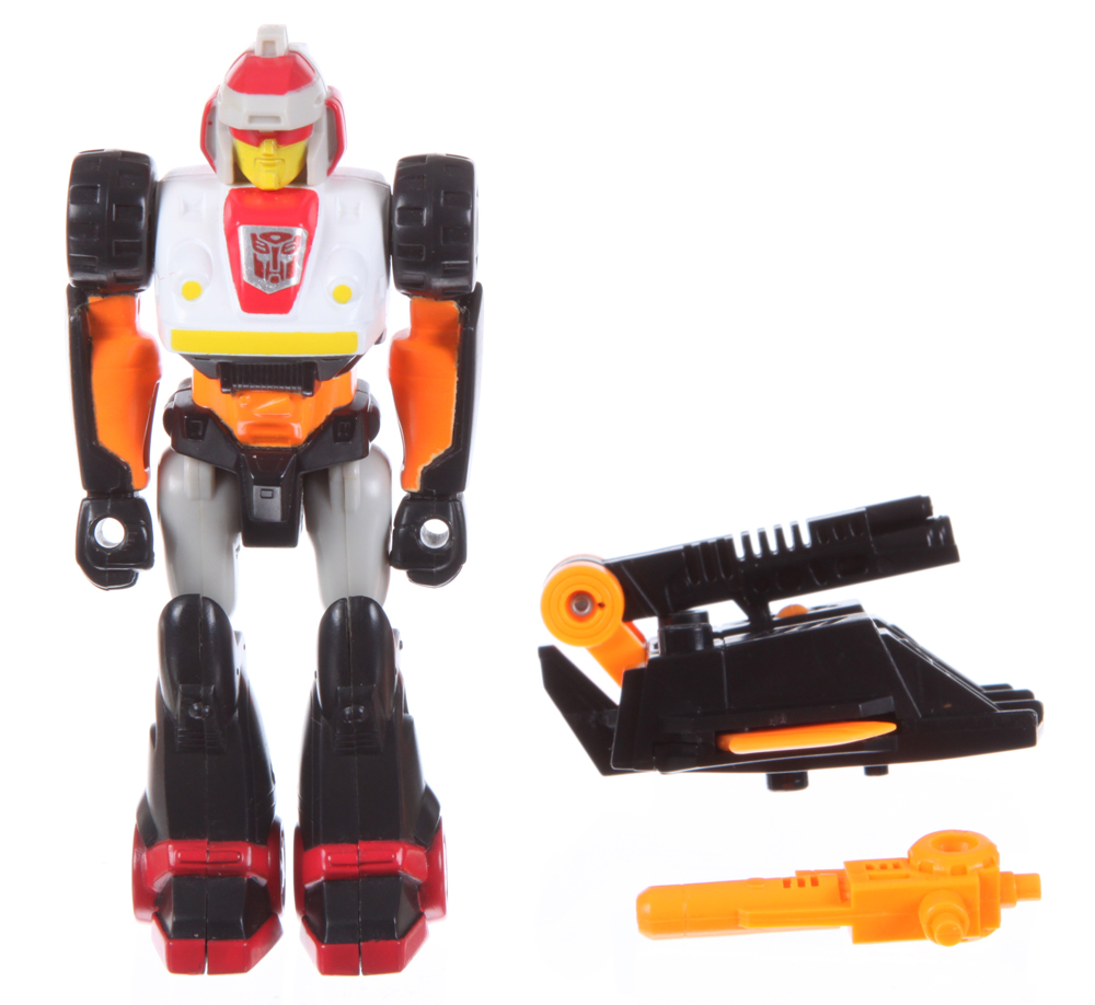 TRANSFORMERS ACTION MASTERS トレーラー型ロボット 3301.jpg