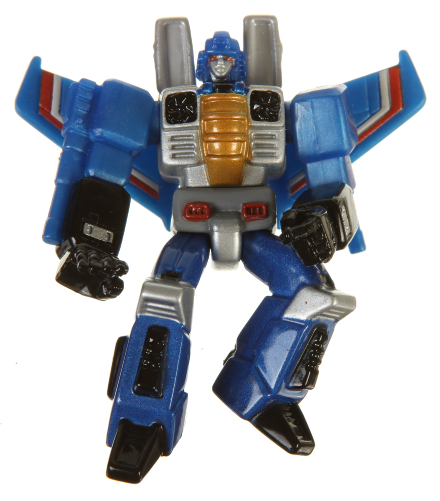transformers 3 thundercracker