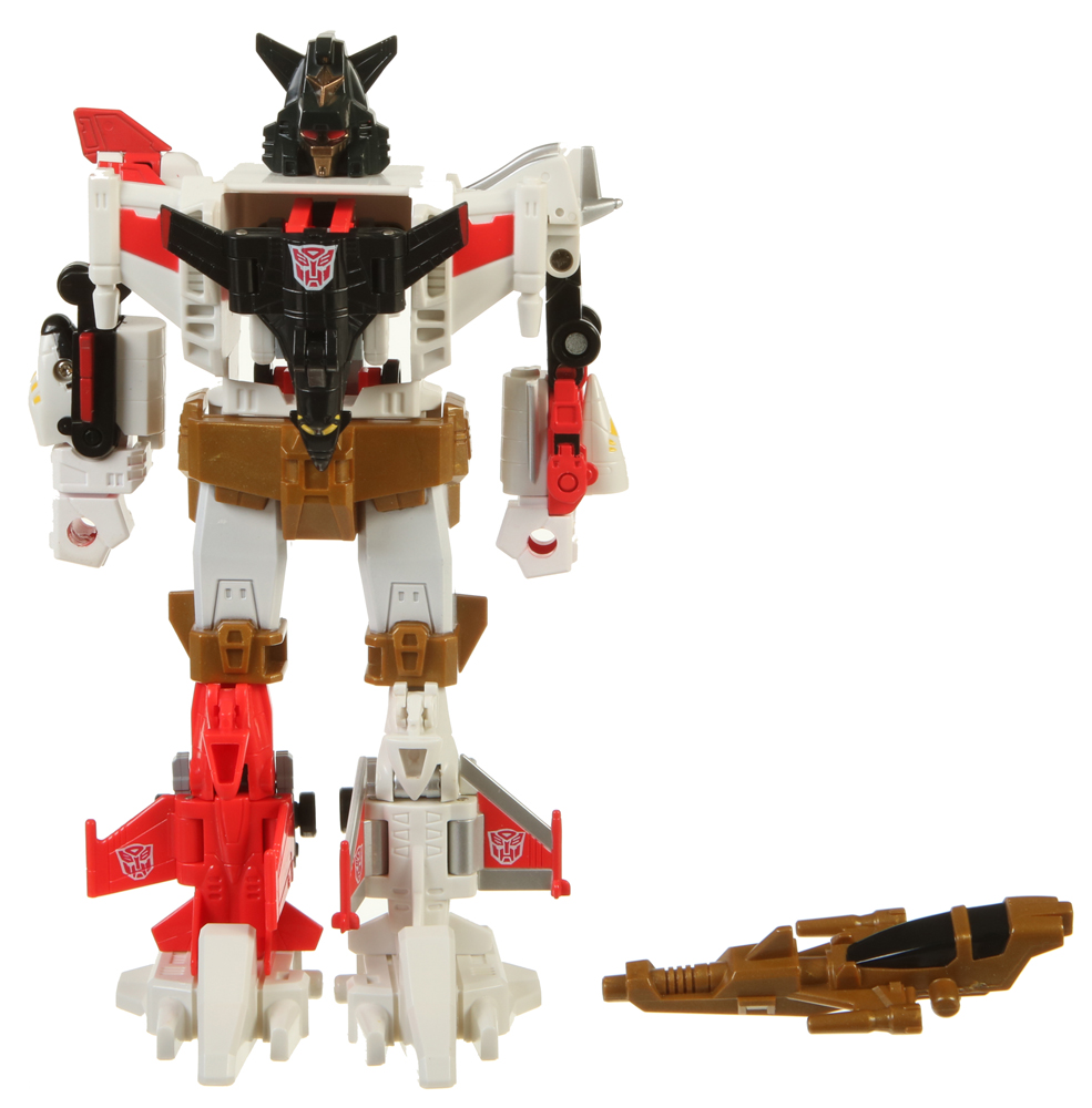 lego transformers superion