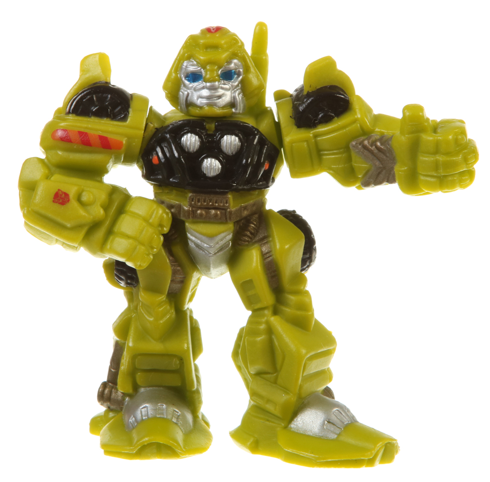 autobot ratchet autobot ratchet
