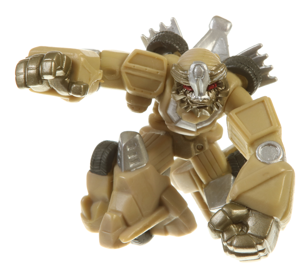 transformers movie masterpiece bonecrusher