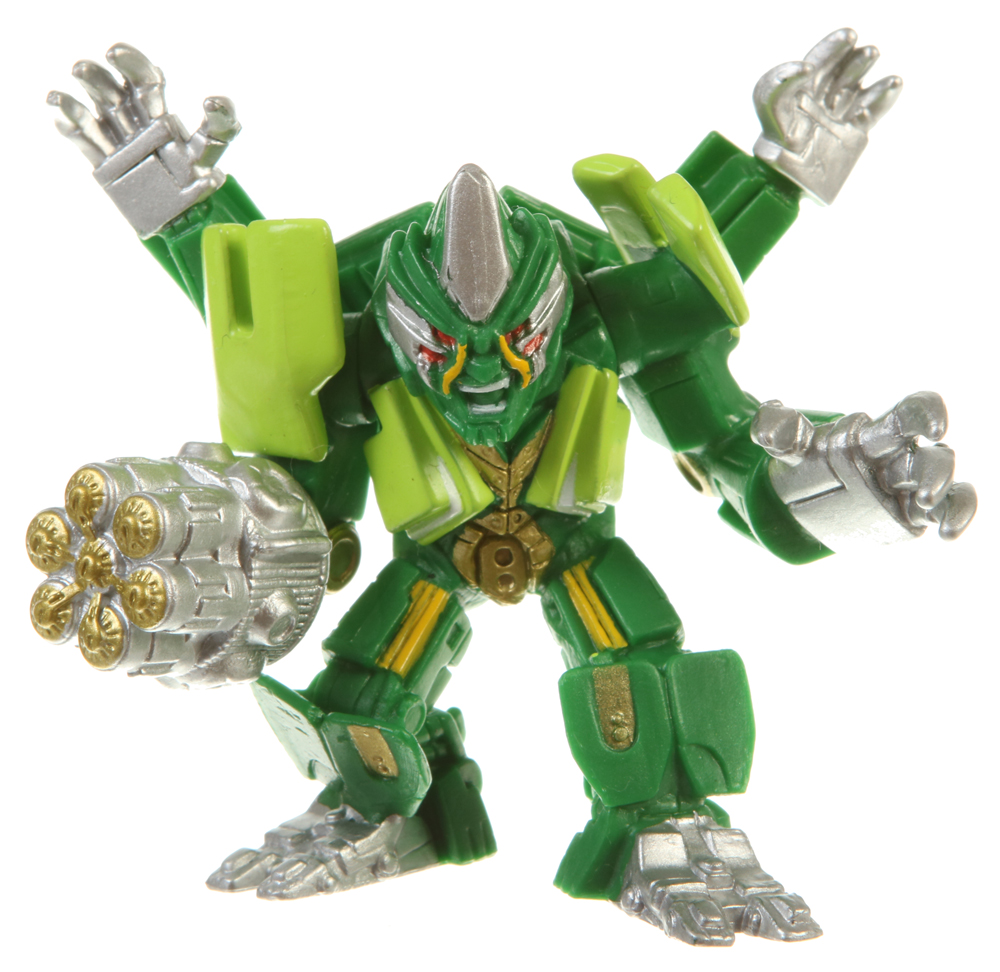 transformers age of extinction dispenser