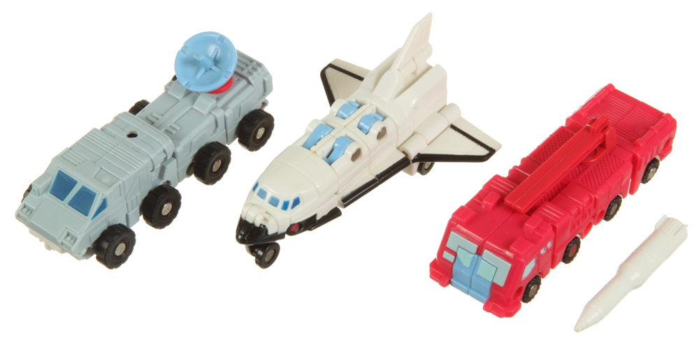 transformers earthrise astro squad