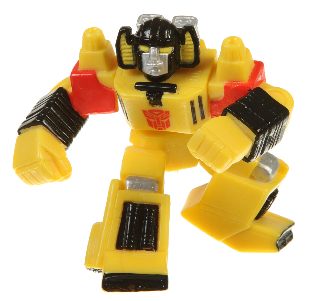 sunstreaker transformers toy
