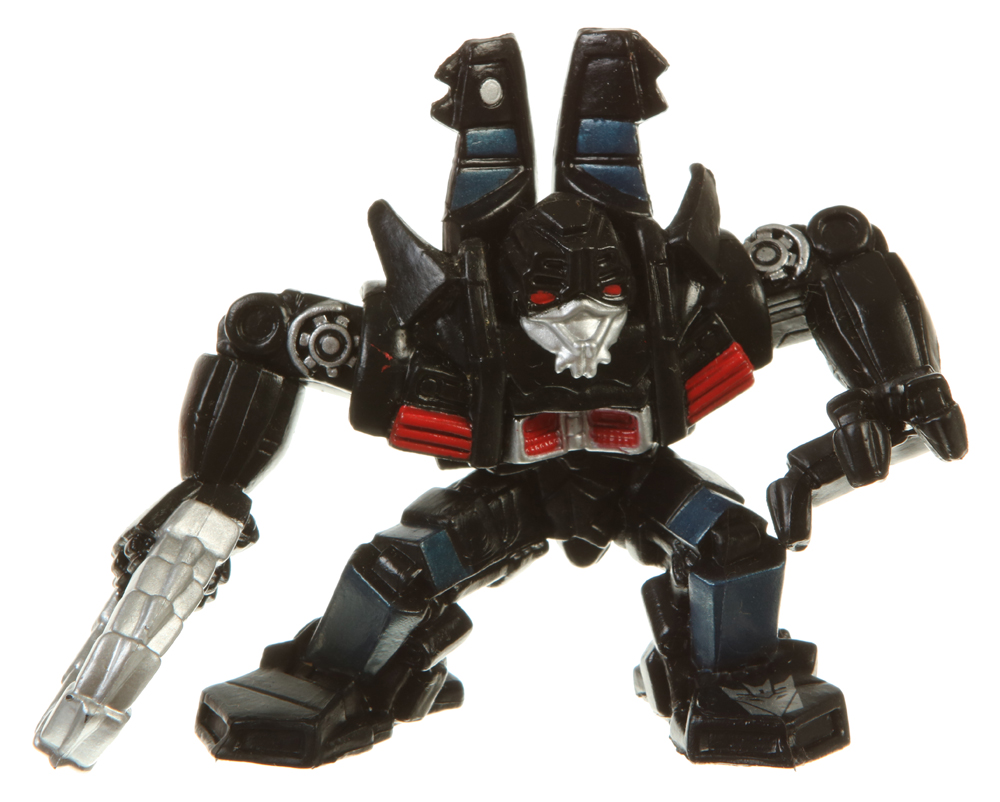 transformers rotf sideswipe toy